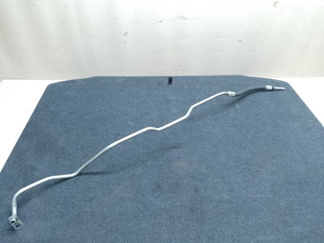 Трубка охолодження АКП A1645005572 MERCEDES