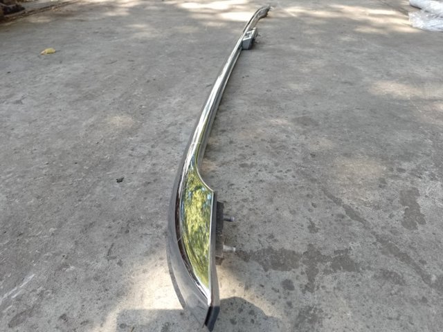 Автомобільний рейлінг на дах лівий A1648900193 MERCEDES