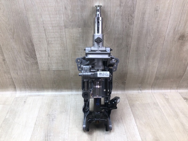 Колонка рульова A1664601316 MERCEDES