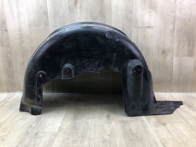 Підкрилок задній правий A1668847522 MERCEDES