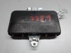 Подушка безпеки (AIRBAG) дверей задніх лівих A2038600205 MERCEDES