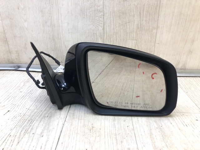 Праве бічне дзеркало A2048100276 MERCEDES