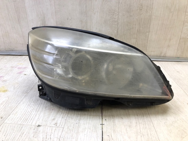 A2048208861 Mercedes