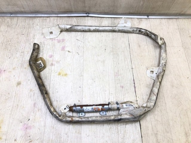 Подушка безпеки, збоку ейрбегів A2048600505 MERCEDES
