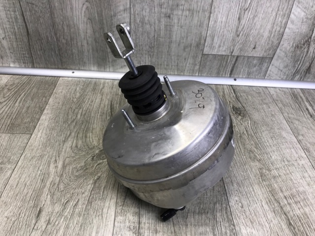 Підсилювач гальма вакуумний A2054300430 MERCEDES