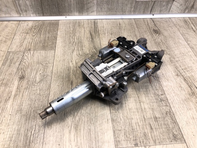 Колонка рульова A2054608701 MERCEDES