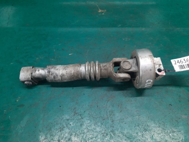 Колонка рульова A2094601516 MERCEDES