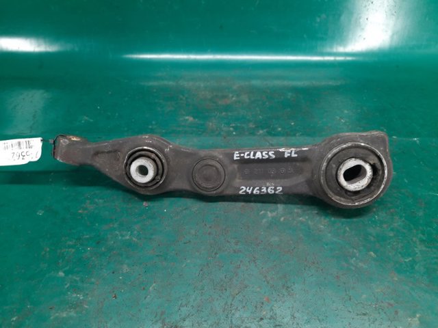 Ходова A2113308107 MERCEDES