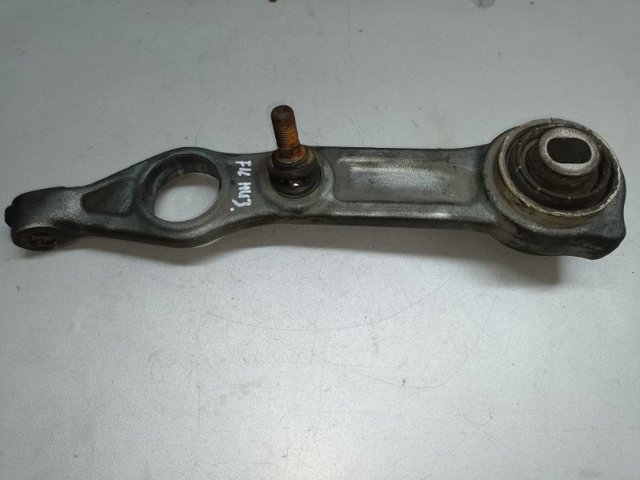 Поперечний важіль A2113309107 MERCEDES