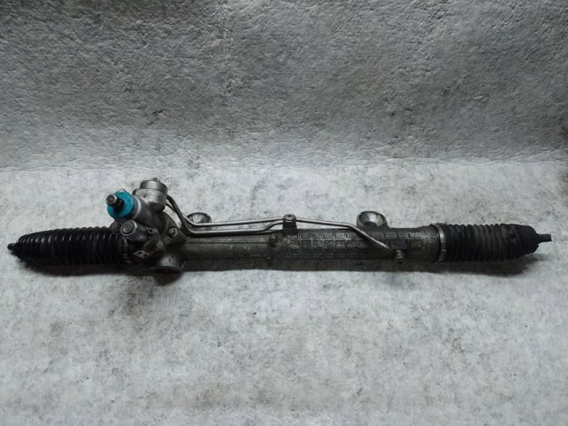 Рейковий рульовий механізм A2114602400 MERCEDES