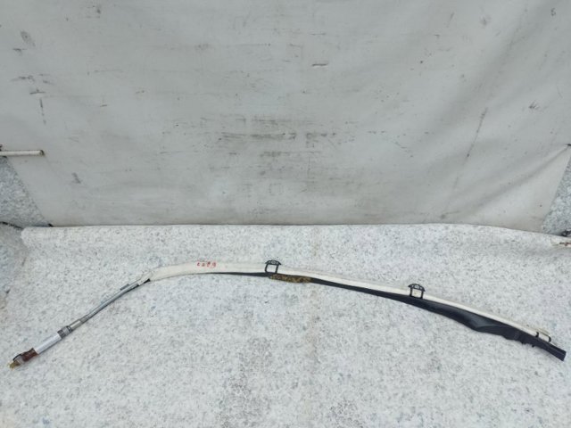 Подушка безпеки, збоку, права, AIRBAG A2118602205 MERCEDES
