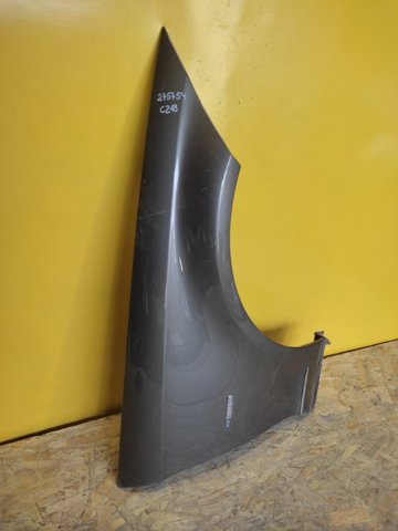 Переднє праве крило A2188800218 MERCEDES