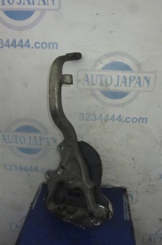 Колеса і маточини A2213300225 MERCEDES