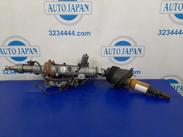Рульова колонка A2214601616 MERCEDES