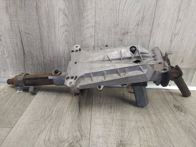 Рульова колонка A2214602816 MERCEDES