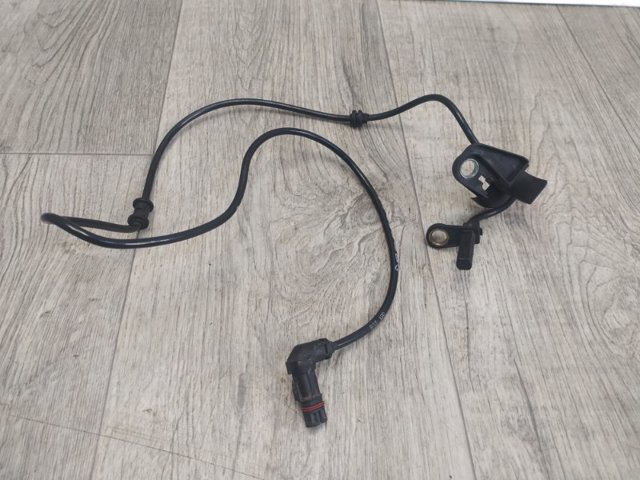 Датчик ABS передній A2215400317 MERCEDES