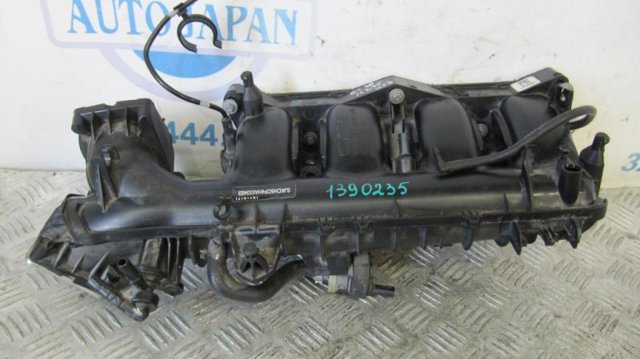 Колектор впускний A2700900737 NISSAN