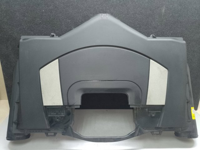 Корпус повітряного фільтра A2730901001 MERCEDES