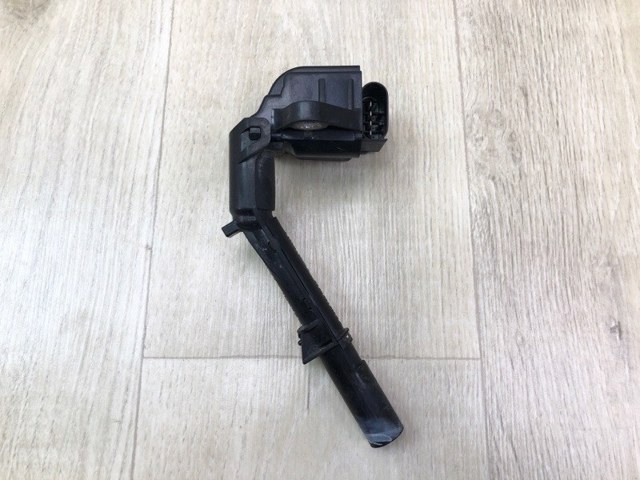 Котушка A2749060700 MERCEDES