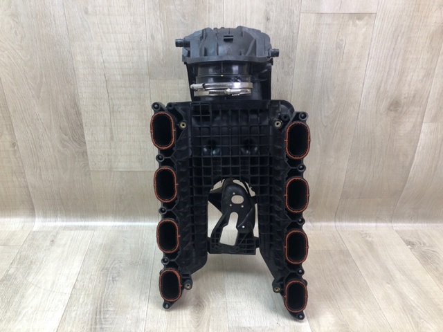 Колектор впускний A2780980807 MERCEDES