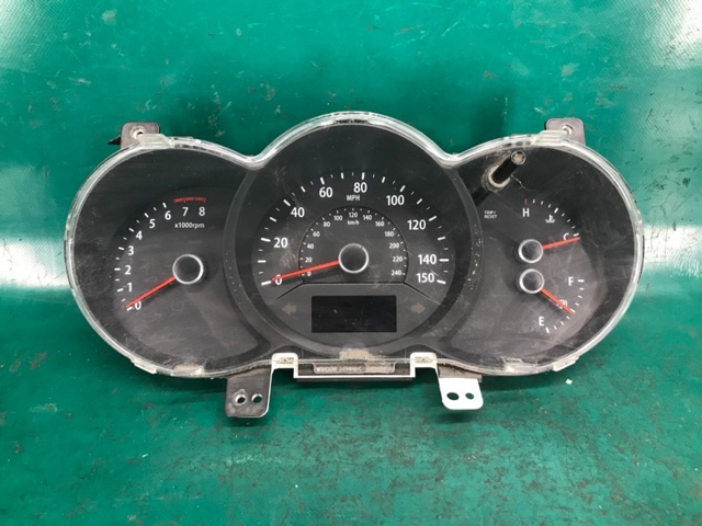 A2C53311505 Hyundai/Kia