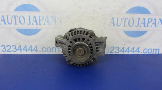 Авто генератор A2TB7591 HONDA