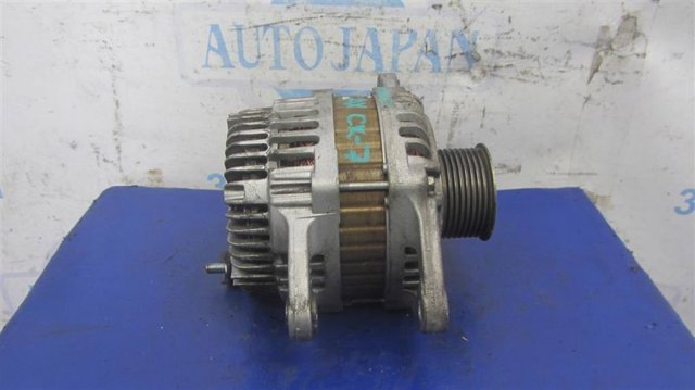 Авто генератор A2TJ0681A MAZDA