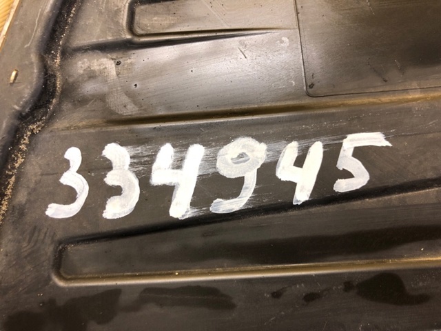 Права блок фара A9068201061 MERCEDES