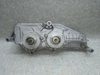 ЕБУ АКПП Ford Focus III