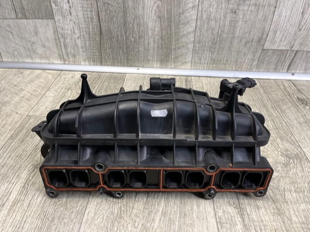 Датчик тиску повітря AG9Z9F479B FORD