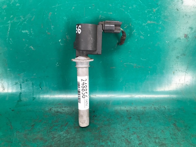 Котушка AJ0318100 MAZDA