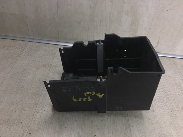 Піддон акумулятора(АКБ) AM5Z10732A FORD