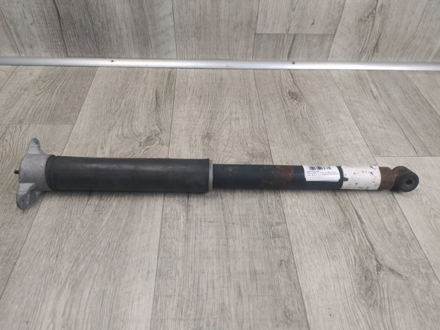 Амортизатори задні ASH24676 FORD