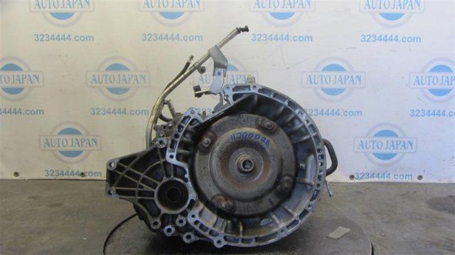 Передача гідромеханічна AW2619100 MAZDA