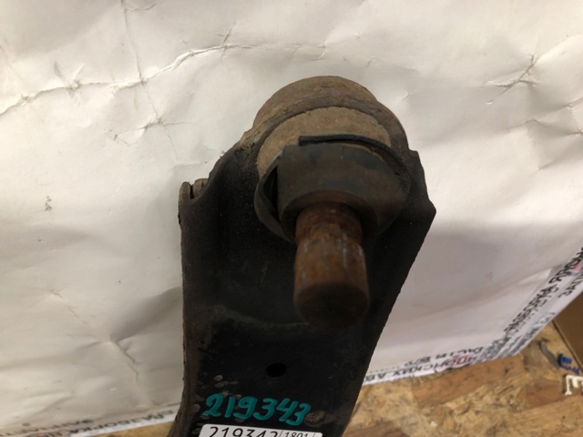 Ходова B32H34350 MAZDA