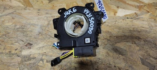 Касета AirBag B55541EA0A NISSAN
