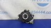 Кільце AIRBAG контактне B55541EA8A NISSAN