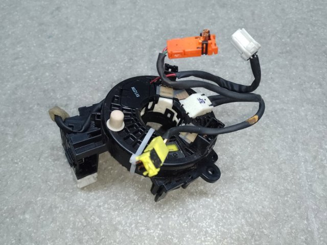 Кільце AIRBAG контактне B55541MF9A NISSAN