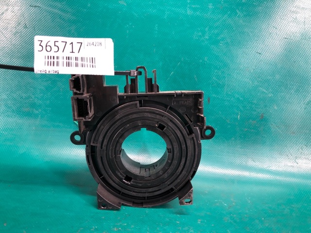 Кільце Айрбег контактне B55546FK1A NISSAN