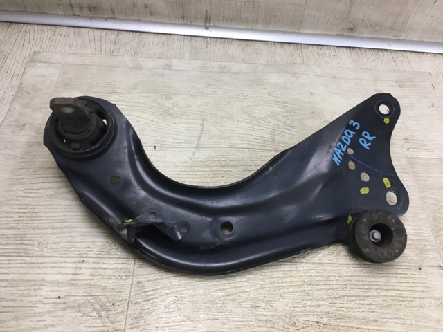 BACS28200A Mazda