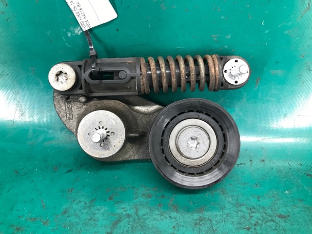 Натягувач приводного ременя BB5E6A228BA FORD