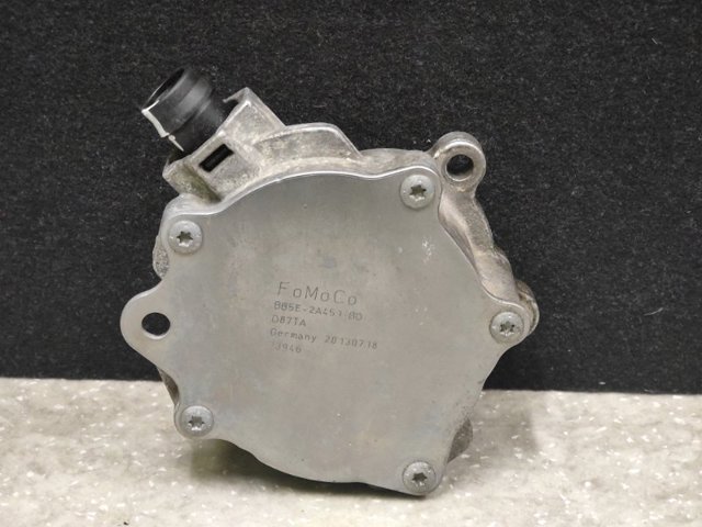 Насос вакуумний BB5Z2A451C FORD