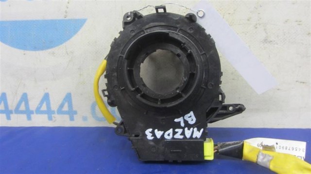 Кільце рульового Airbag BBM366CS0A MAZDA
