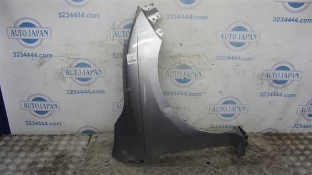 Переднє праве крило BBM452111B MAZDA
