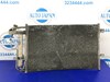 Радіатор системи охолодження кондиціонера BBP261480A MAZDA