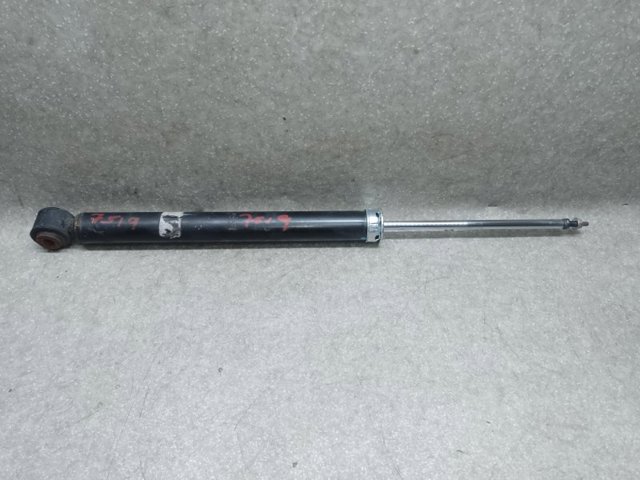 Амортизатори задні BJS728700F MAZDA