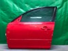 Дверь передня ліва BNYV5902XB MAZDA