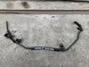 Трубка високого тиску ГПК Mazda 3