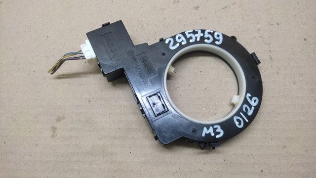 Датчик повороту керма BP4L661S1 MAZDA