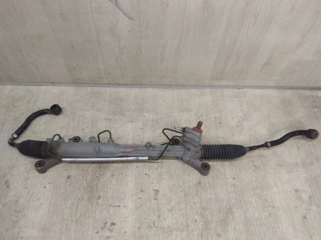 Рульова рейка BT433200AB FORD